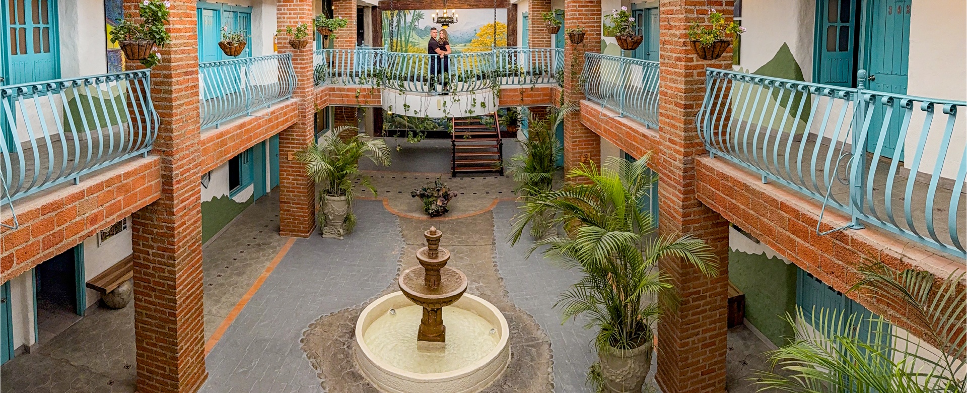 Sinta-se como em casa Hotel Salento Real Eje Cafetero Quindío Sinta-se como em casa Hotel Salento Real Eje Cafetero Quindío