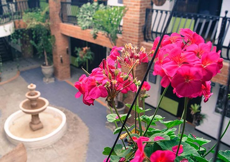 Long stay hotel salento real eje cafetero quindío Long stay hotel salento real eje cafetero quindío