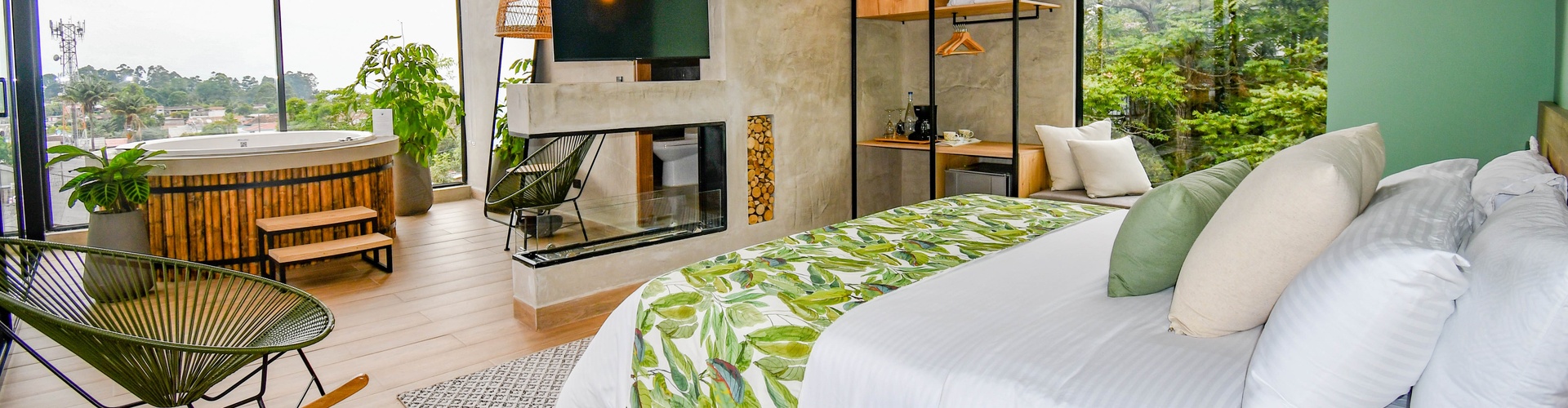 Salento rediseño - Quindío - Salento rediseño - Quindío -
