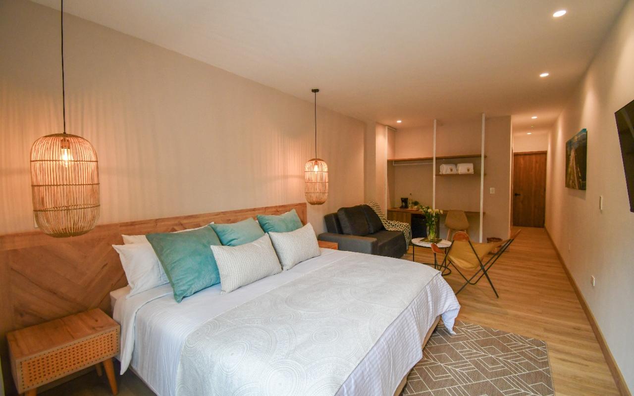 Suite Dulima Hotel Salento Real Eje Cafetero Quindío Suite Dulima Hotel Salento Real Eje Cafetero Quindío