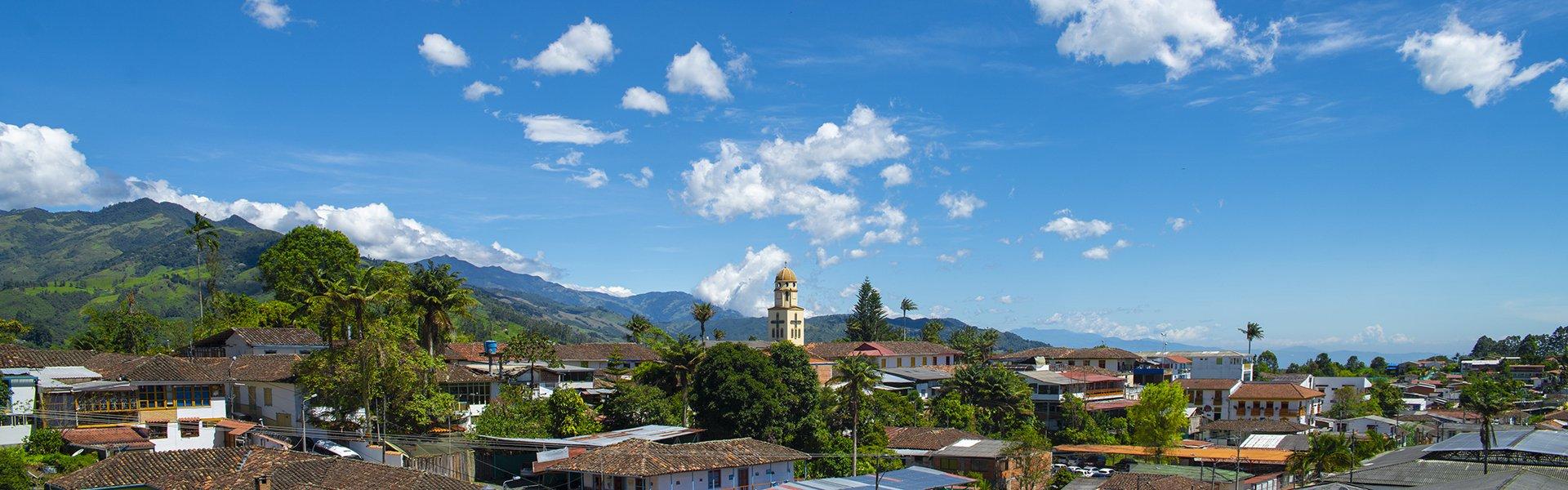 Experiências Hotel Salento Real Eje Cafetero Quindío Experiências Hotel Salento Real Eje Cafetero Quindío