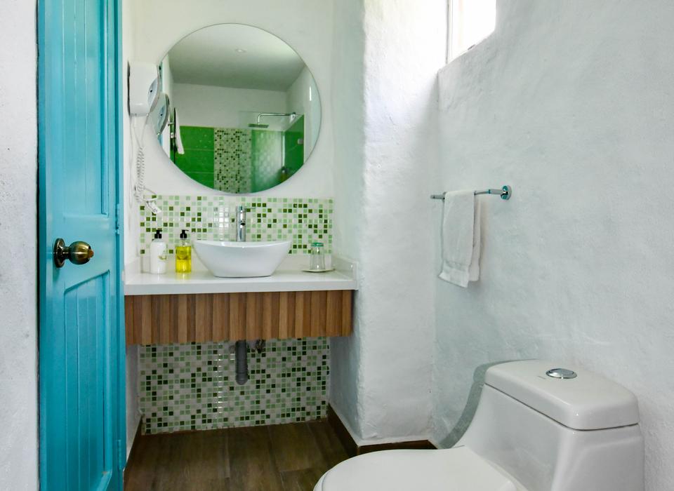 Quarto Twin Confort Hotel Salento Real Eje Cafetero Quindío Quarto Twin Confort Hotel Salento Real Eje Cafetero Quindío